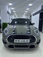 voitures-mini-cooper-2020-ain-benian-alger-algerie