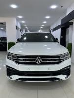 voitures-volkswagen-golf-8-2021-r-line-ain-benian-alger-algerie