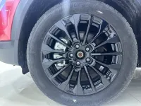 Fiat 500x 2024 Club