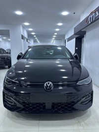 سيارات-volkswagen-golf-8-2025-r-line-facelift-عين-بنيان-الجزائر