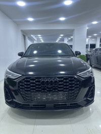 voitures-audi-q3-2020-s-line-ain-benian-alger-algerie