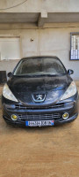 voitures-peugeot-207-2008-saoula-alger-algerie