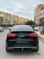 voitures-mercedes-glc-2019-full-option-setif-algerie