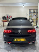 voitures-volkswagen-passat-2020-r-line-setif-algerie