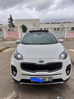 tout-terrain-suv-kia-sportage-2018-gt-line-constantine-algerie