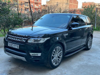 voitures-land-rover-range-sport-2017-les-eucalyptus-alger-algerie