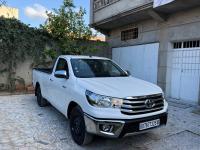 شاحنة-toyota-hilux-2025-دار-البيضاء-الجزائر