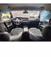 Réparation airbag Boufarik 