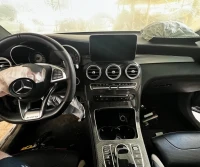 Réparation Airbag lux