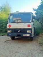 location-de-vehicules-camion-carburants-3000-litres-el-milia-jijel-algerie