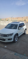 tout-terrain-suv-volkswagen-tiguan-2015-r-line-ain-touta-batna-algerie