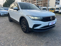 voitures-volkswagen-tiguan-2022-guemar-el-oued-algerie