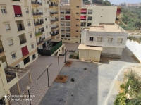 appartement-location-f3-alger-draria-algerie