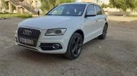 tout-terrain-suv-audi-q5-2013-s-line-tlemcen-algerie