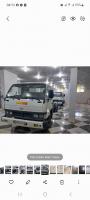 camion-hyundai-hd72-2023-mila-algerie