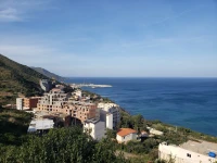 Vente Appartement F2 Bejaia Bejaia
