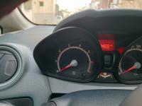 citadine-ford-fiesta-2010-city-alger-centre-algerie