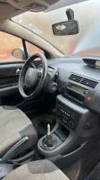 cabriolet-coupe-citroen-c4-2008-sidi-moussa-alger-algerie