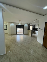 appartement-vente-f4-alger-el-achour-algerie