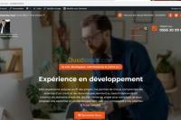 publicite-communication-je-vais-creer-et-developper-des-sites-web-applications-personnalises-hebegement-kouba-alger-algerie