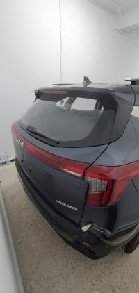 سيارات-kia-seltos-2025-خنشلة-الجزائر