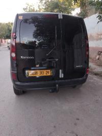 السيارات-النفعية-renault-kangoo-2013-grand-confort-ماوسة-معسكر-الجزائر