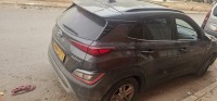 سيارات-hyundai-kona-2022-مشرع-الصفا-تيارت-الجزائر