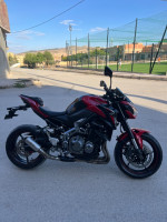 motos-et-scooters-z900-kawasaki-2017-khenchela-algerie