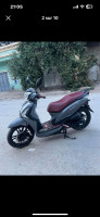 motos-et-scooters-sym-st-2023-khenchela-algerie