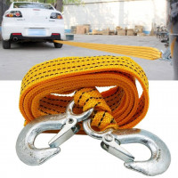 accessoires-exterieur-corde-de-remorquage-3-ton-36m-avec-2-crochet-pour-voitures-bab-ezzouar-alger-algerie