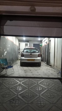 إلكترونيات-و-تقنيات-recrute-electricien-automobile-تلمسان-الجزائر