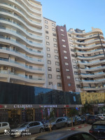 apartment-rent-f4-alger-ouled-fayet-algeria