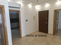 appartement-location-f4-alger-ouled-fayet-algerie