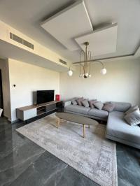 apartment-sell-f4-alger-hydra-algeria
