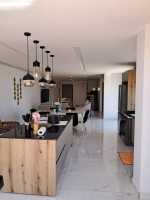 duplex-location-f4-alger-dely-brahim-algerie