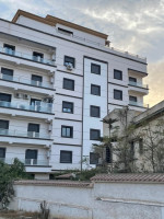 appartement-vente-f4-alger-ain-benian-algerie