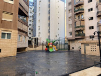 appartement-location-f3-alger-ouled-fayet-algerie