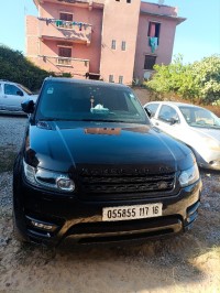 سيارات-land-rover-range-sport-2017-دار-البيضاء-الجزائر
