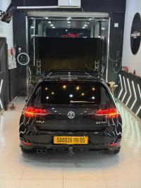 سيارات-volkswagen-golf-7-2016-r-باتنة-الجزائر