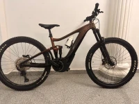 velo electrique