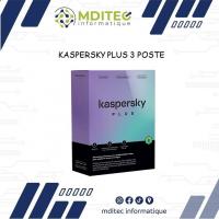 applications-logiciels-kaspersky-plus-3-postes-2024-mohammadia-alger-algerie