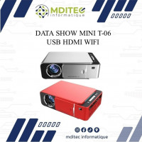 ecrans-data-show-mini-t06-hdmi-2usb-audio-wifi-mohammadia-alger-algerie