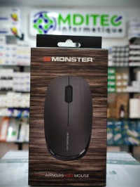 clavier-souris-sans-fil-monster-km3-mohammadia-alger-algerie