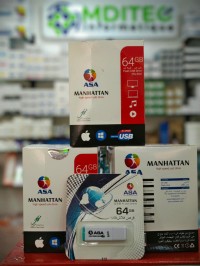 flash-disk-asa-64gb-usb-20-mohammadia-alger-algeria