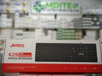 لوحة-المفاتيح-الفأرة-clavier-usb-jedel-k29-المحمدية-الجزائر
