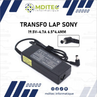 charger-chargeur-laptop-pc-portable-copie-sony-mohammadia-alger-algeria