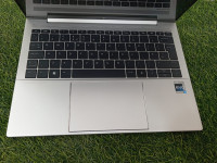 laptop-pc-portable-hp-dragonfly-i7-12eme-32gb-ssd-256gb-mohammadia-alger-algerie