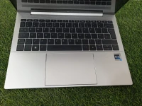 LAPTOP HP DRAGONFLY I7 12EME 32GB SSD 256GB