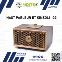 baffle-haut-parleur-bt-kinsoli-g2-mohammadia-alger-algerie