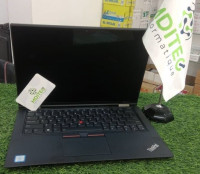 laptop-pc-portable-lenovo-thinkpad-x380-i5-8eme-ram-8gb-ssd-256gb-ecran-14-mohammadia-alger-algerie